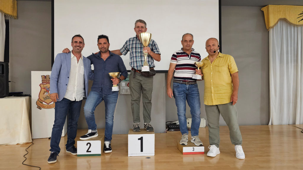 premiazione_2024
